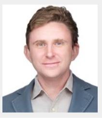 Evan Spreen Real Photo